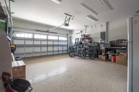7914 Lake James Boulevard Lakeland FL 33810