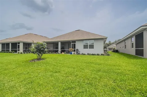 7914 Lake James Boulevard Lakeland FL 33810