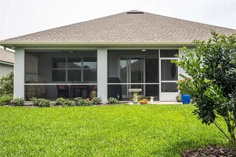 7914 Lake James Boulevard Lakeland FL 33810