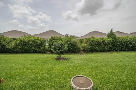 7914 Lake James Boulevard Lakeland FL 33810