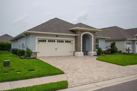 7914 Lake James Boulevard Lakeland FL 33810