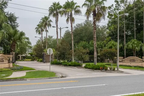7914 Lake James Boulevard Lakeland FL 33810