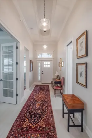 7914 Lake James Boulevard Lakeland FL 33810