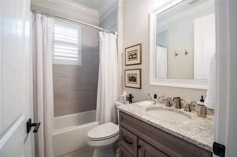 7914 Lake James Boulevard Lakeland FL 33810