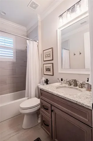 7914 Lake James Boulevard Lakeland FL 33810