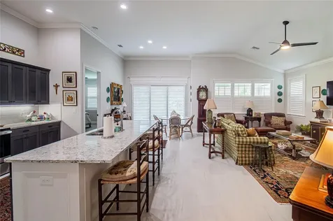 7914 Lake James Boulevard Lakeland FL 33810
