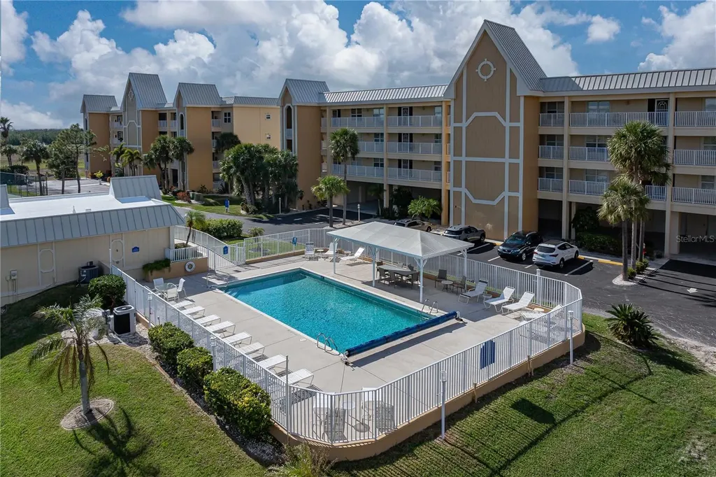 101 N Marion Court Punta Gorda FL 33950