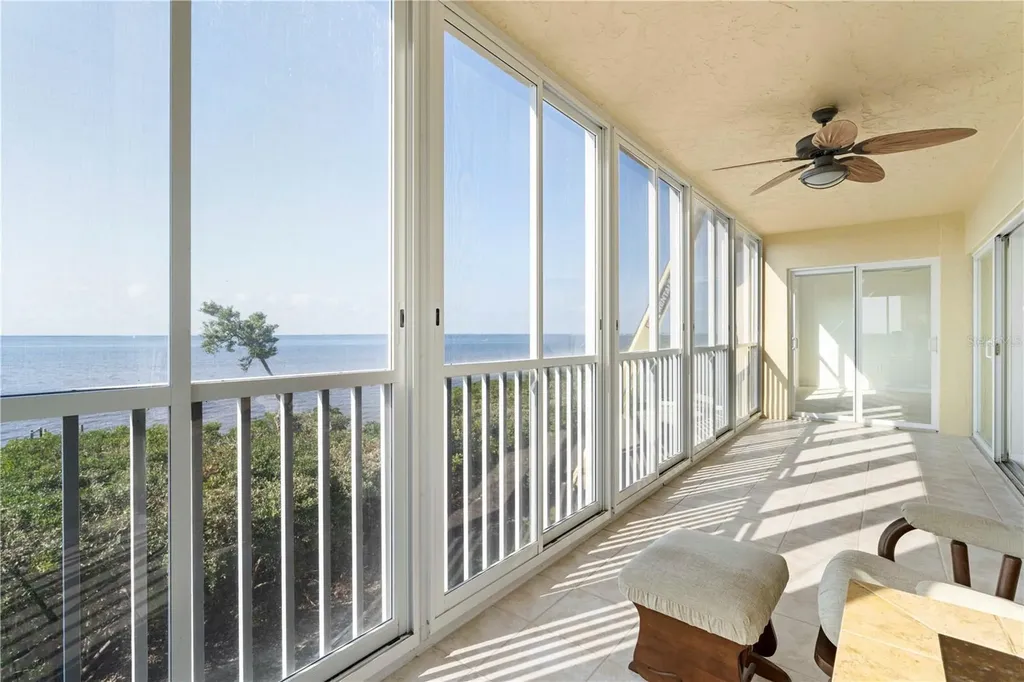 101 N Marion Court Punta Gorda FL 33950
