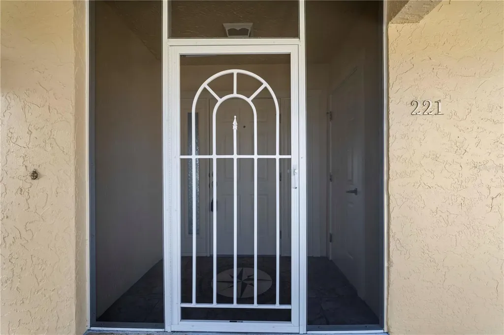 101 N Marion Court Punta Gorda FL 33950