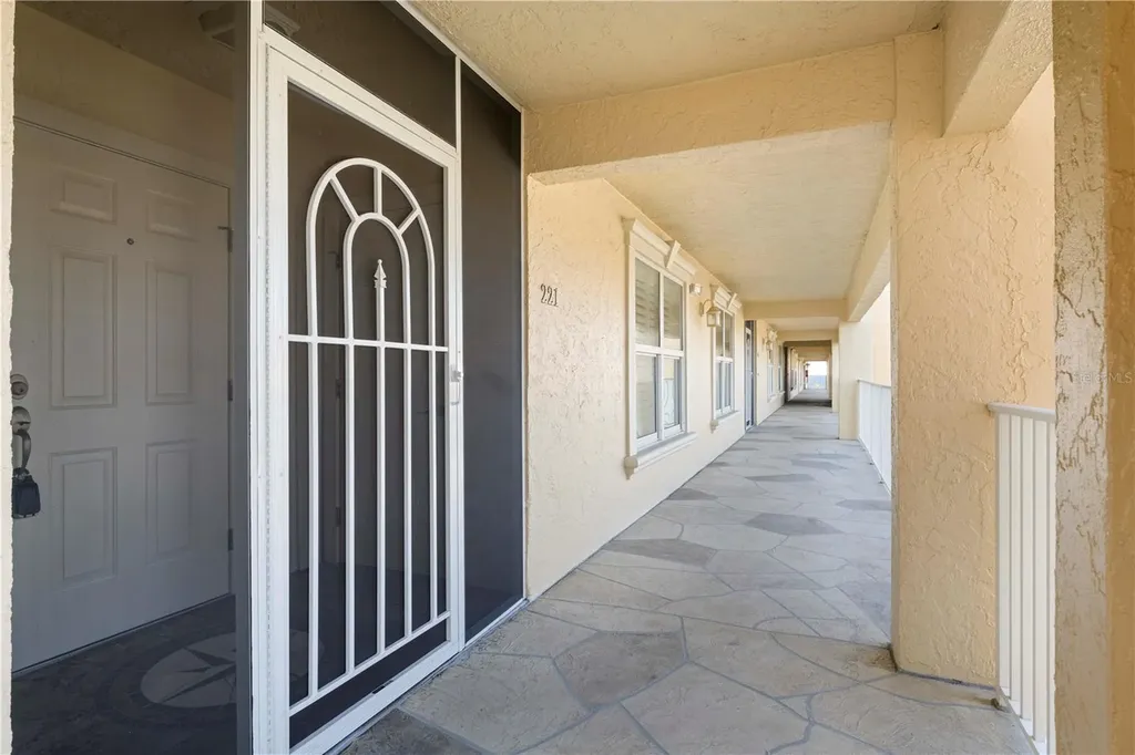 101 N Marion Court Punta Gorda FL 33950