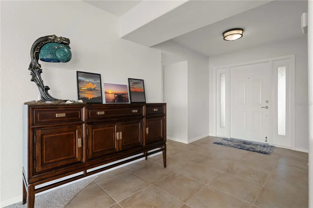 101 N Marion Court Punta Gorda FL 33950