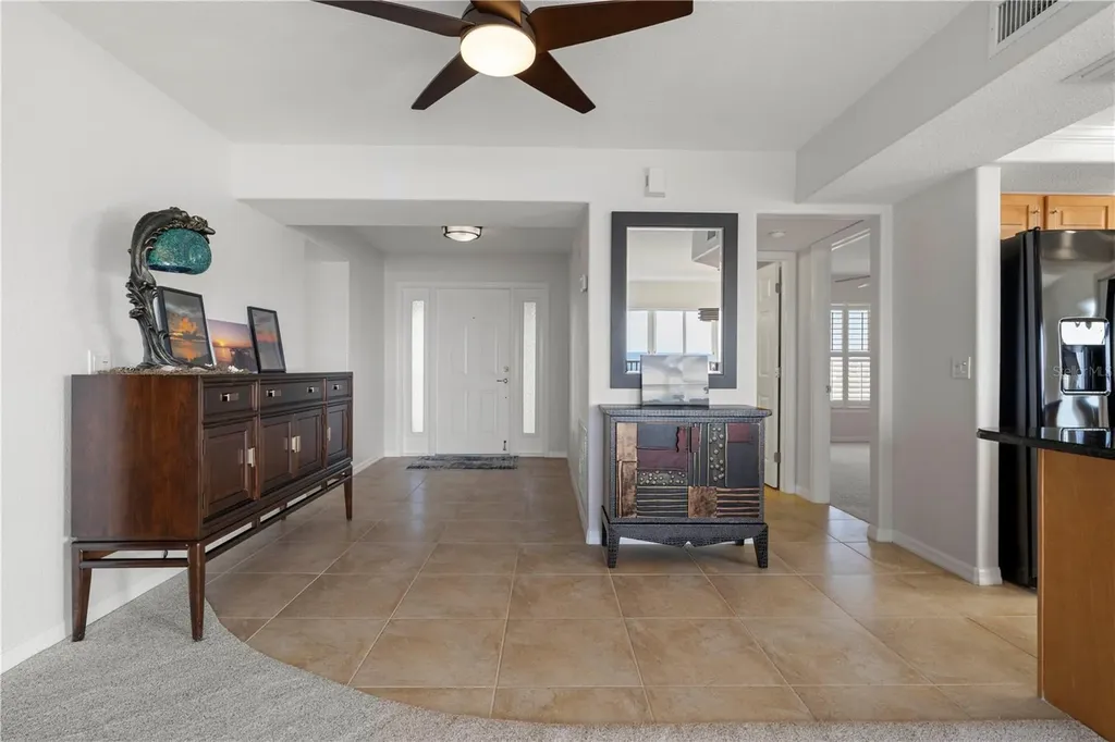 101 N Marion Court Punta Gorda FL 33950