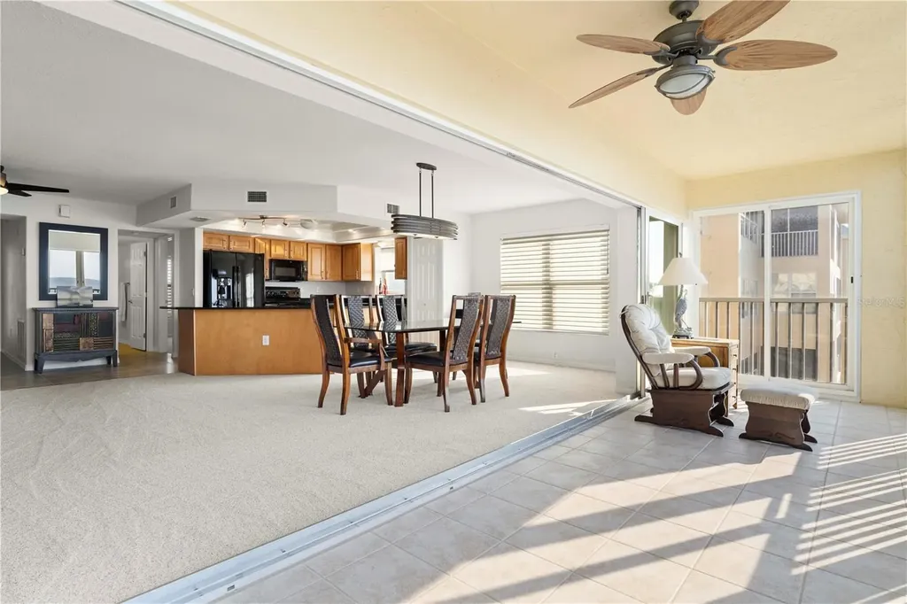 101 N Marion Court Punta Gorda FL 33950