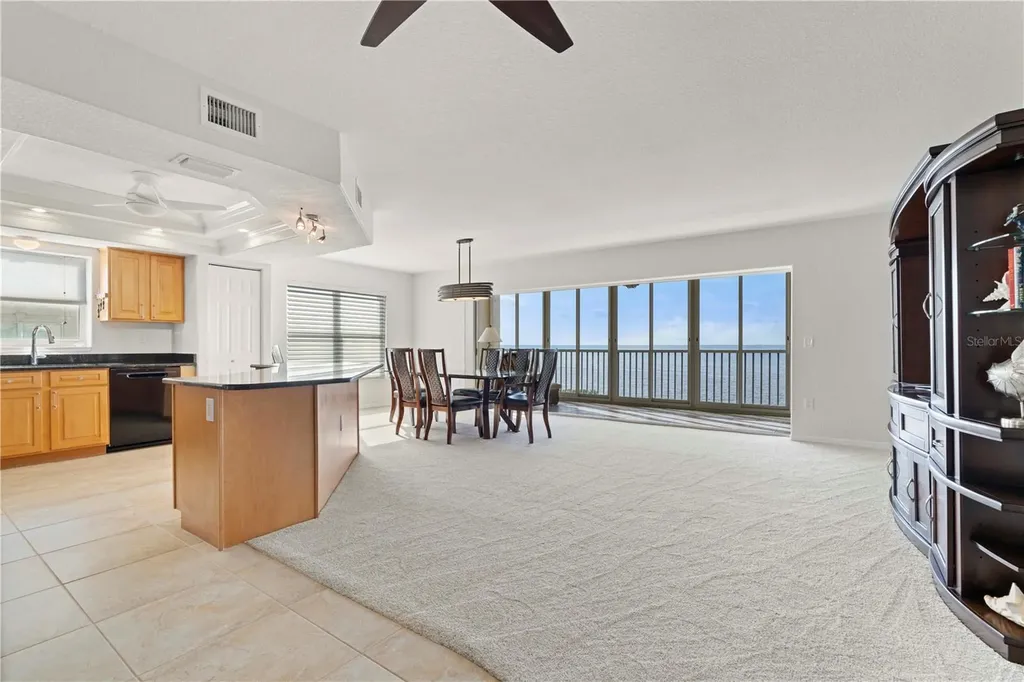 101 N Marion Court Punta Gorda FL 33950