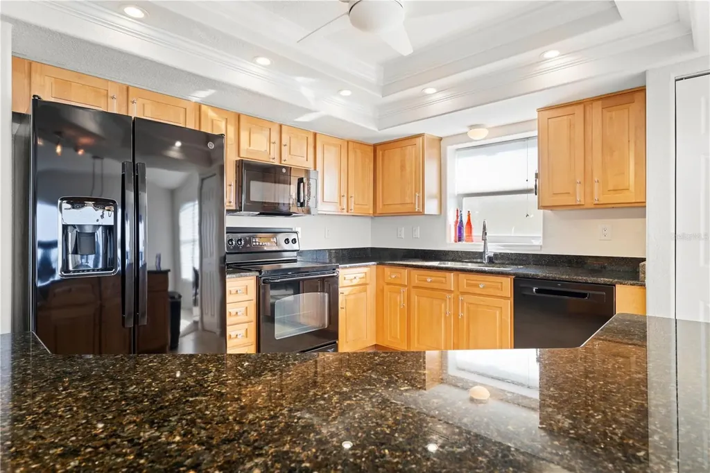 101 N Marion Court Punta Gorda FL 33950