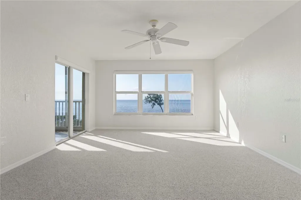 101 N Marion Court Punta Gorda FL 33950