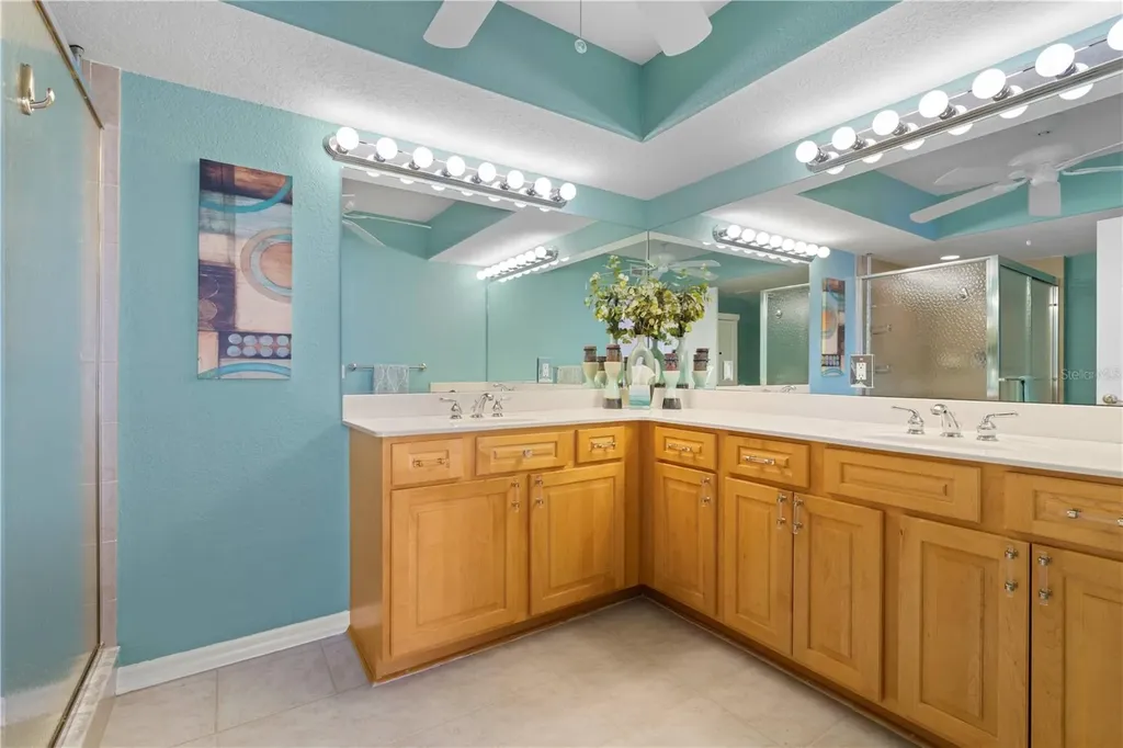 101 N Marion Court Punta Gorda FL 33950