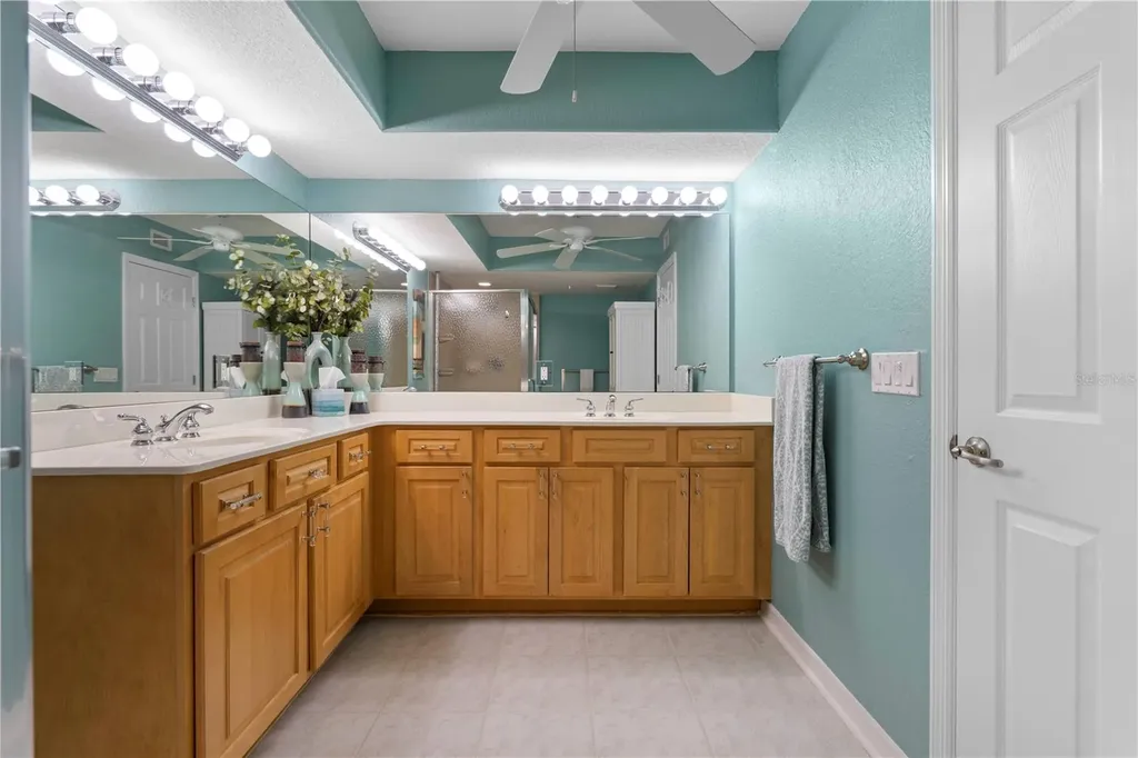 101 N Marion Court Punta Gorda FL 33950
