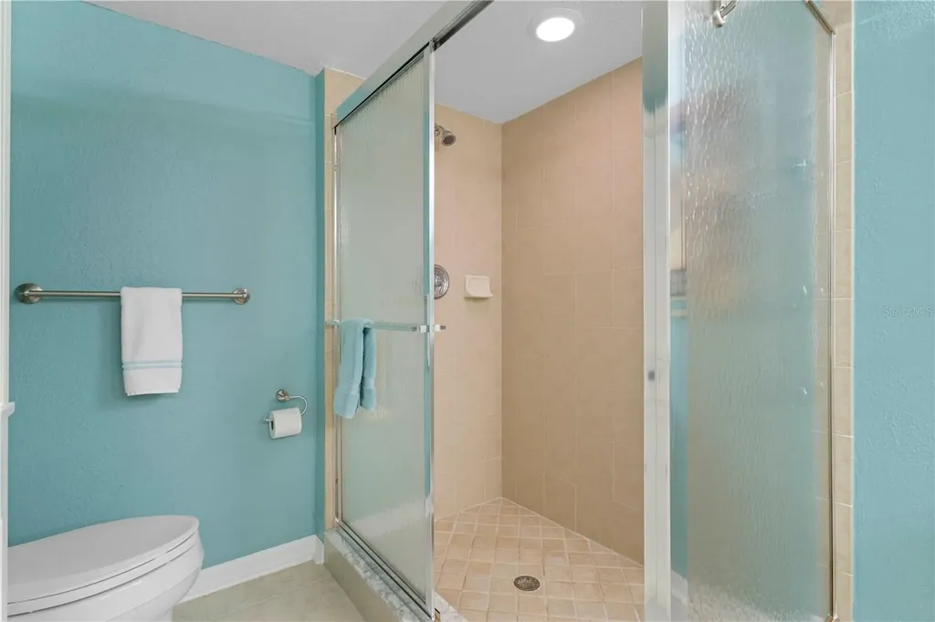 101 N Marion Court Punta Gorda FL 33950