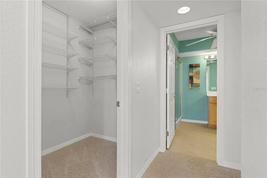 101 N Marion Court Punta Gorda FL 33950