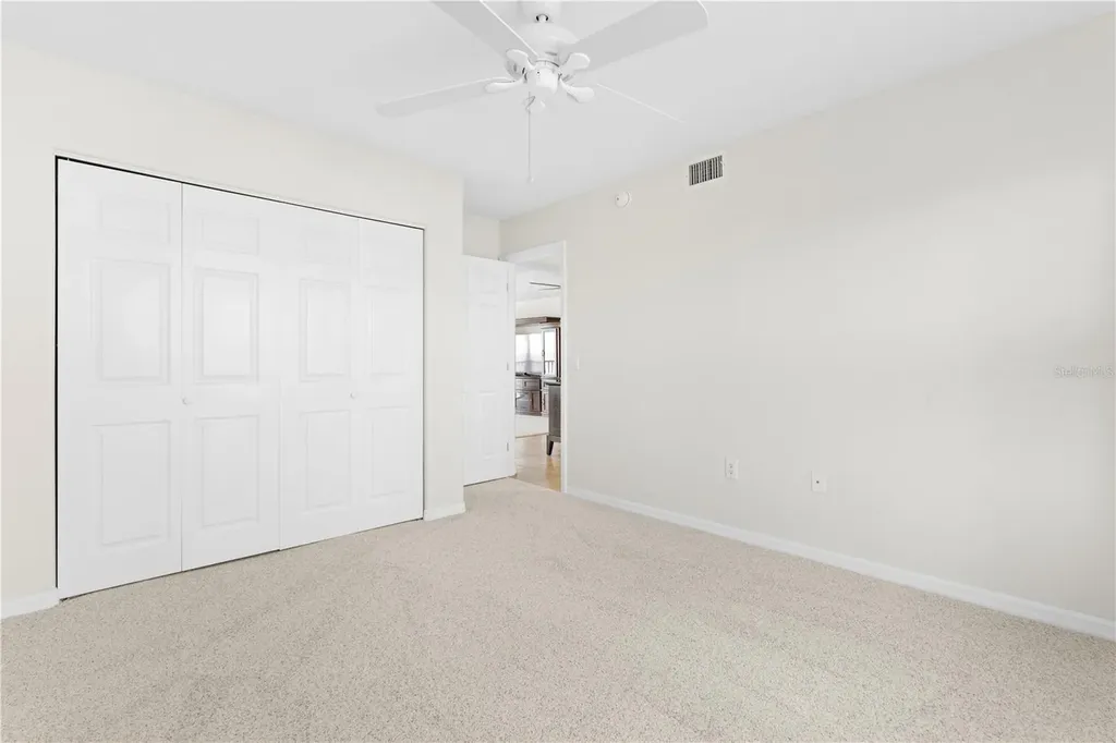 101 N Marion Court Punta Gorda FL 33950