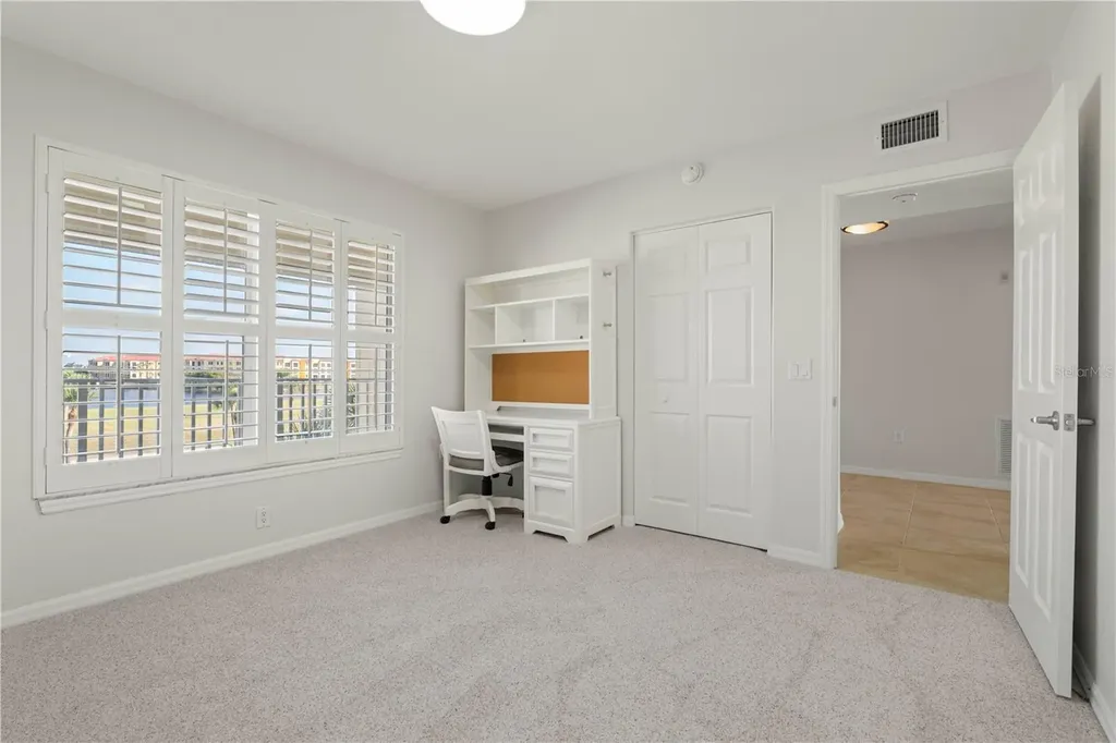 101 N Marion Court Punta Gorda FL 33950