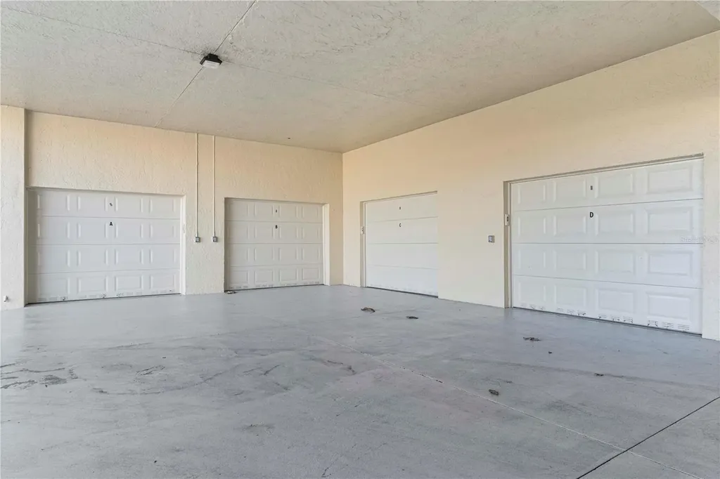 101 N Marion Court Punta Gorda FL 33950