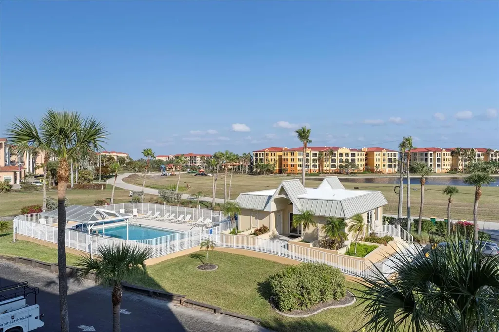 101 N Marion Court Punta Gorda FL 33950