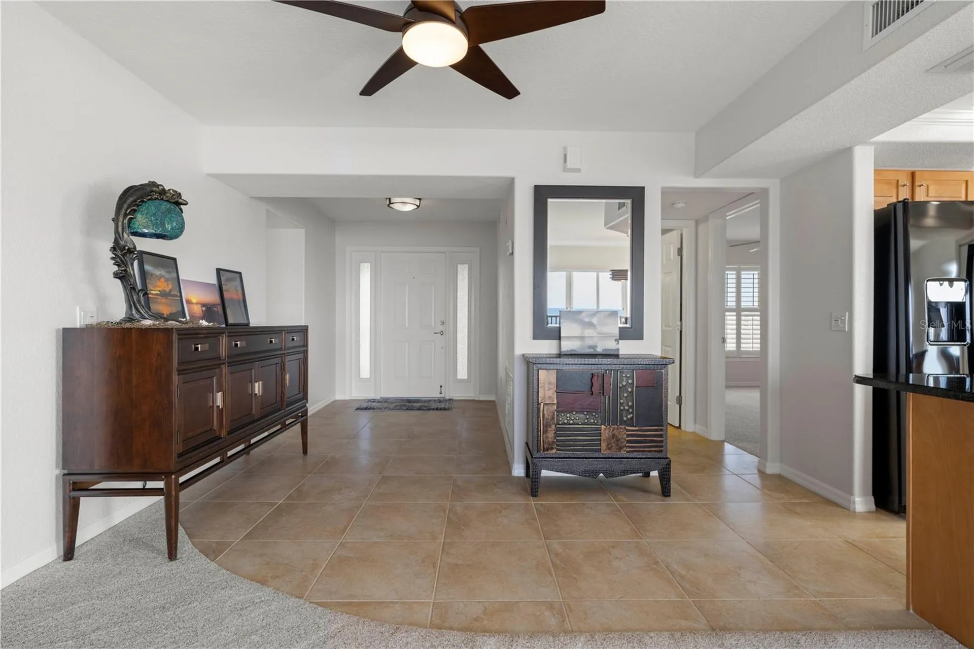101 N Marion Court Punta Gorda FL 33950