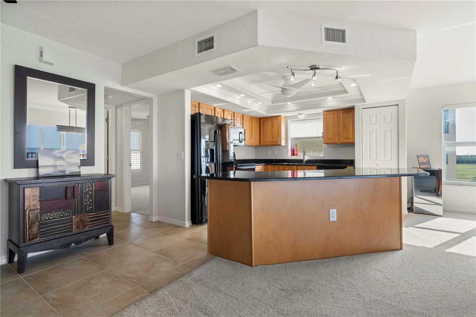 101 N Marion Court Punta Gorda FL 33950