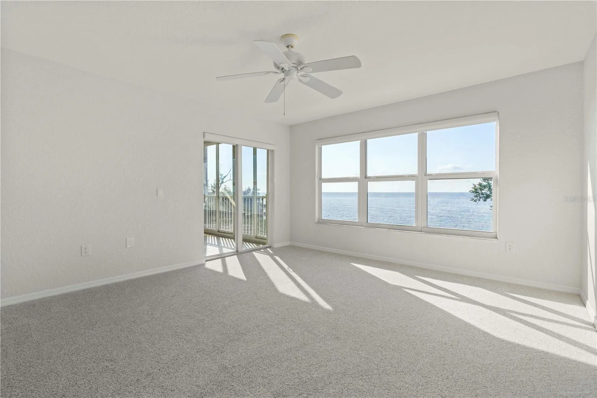 101 N Marion Court Punta Gorda FL 33950