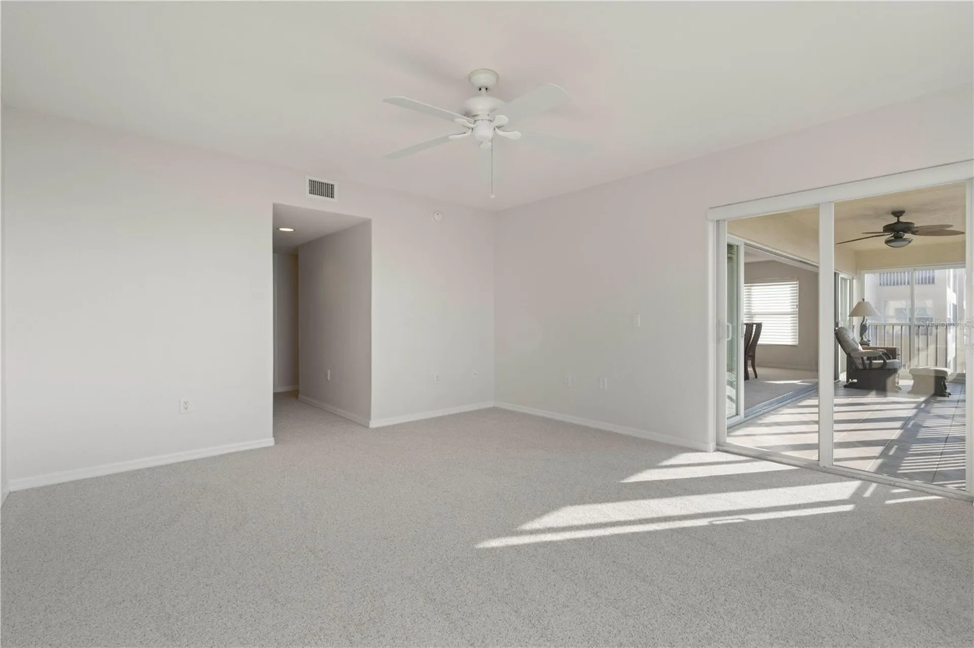 101 N Marion Court Punta Gorda FL 33950