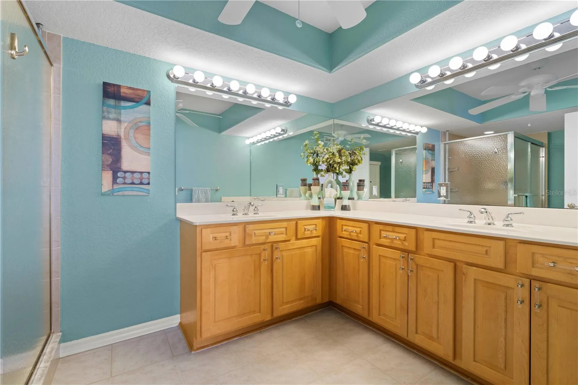 101 N Marion Court Punta Gorda FL 33950