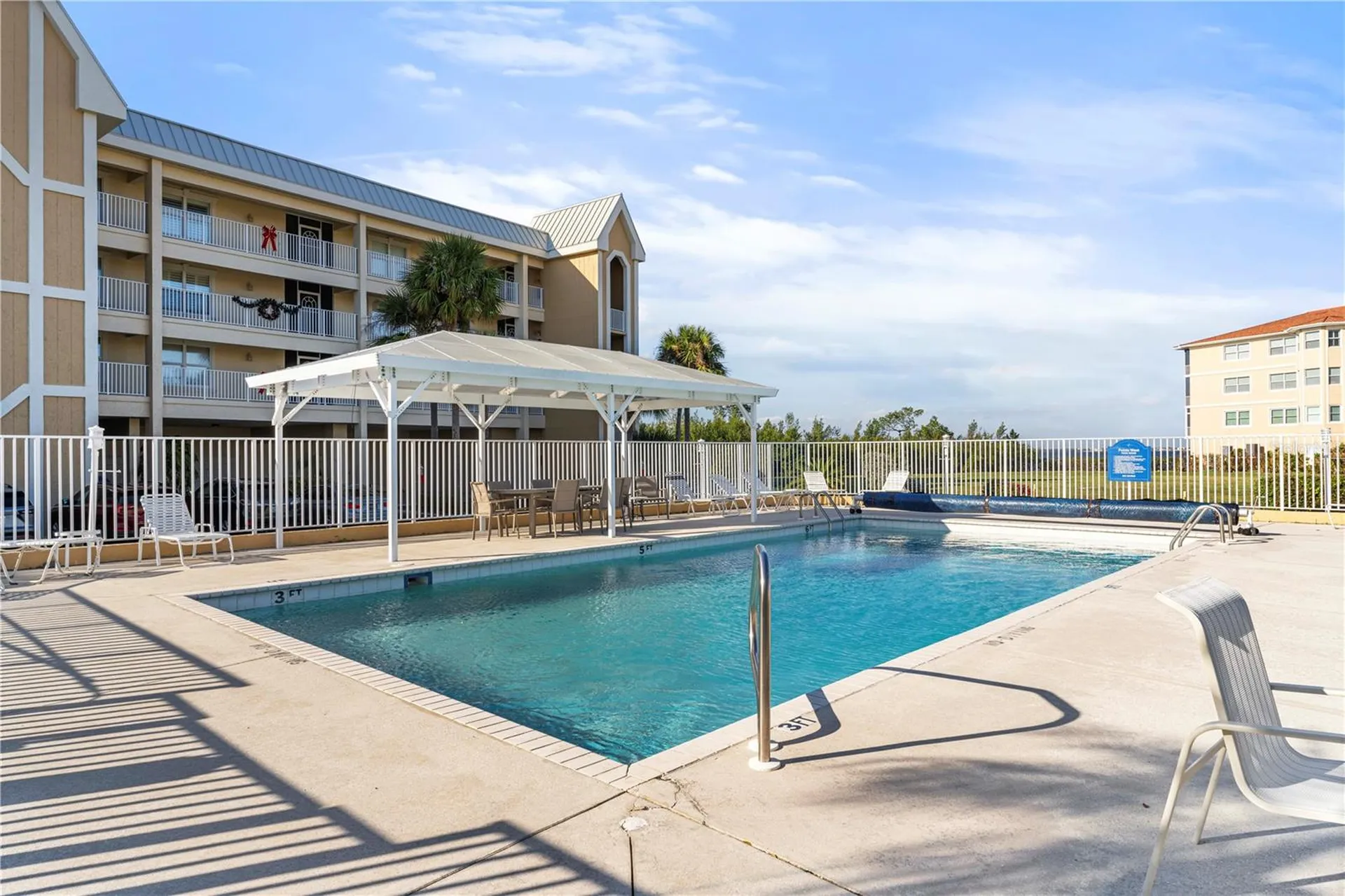 101 N Marion Court Punta Gorda FL 33950