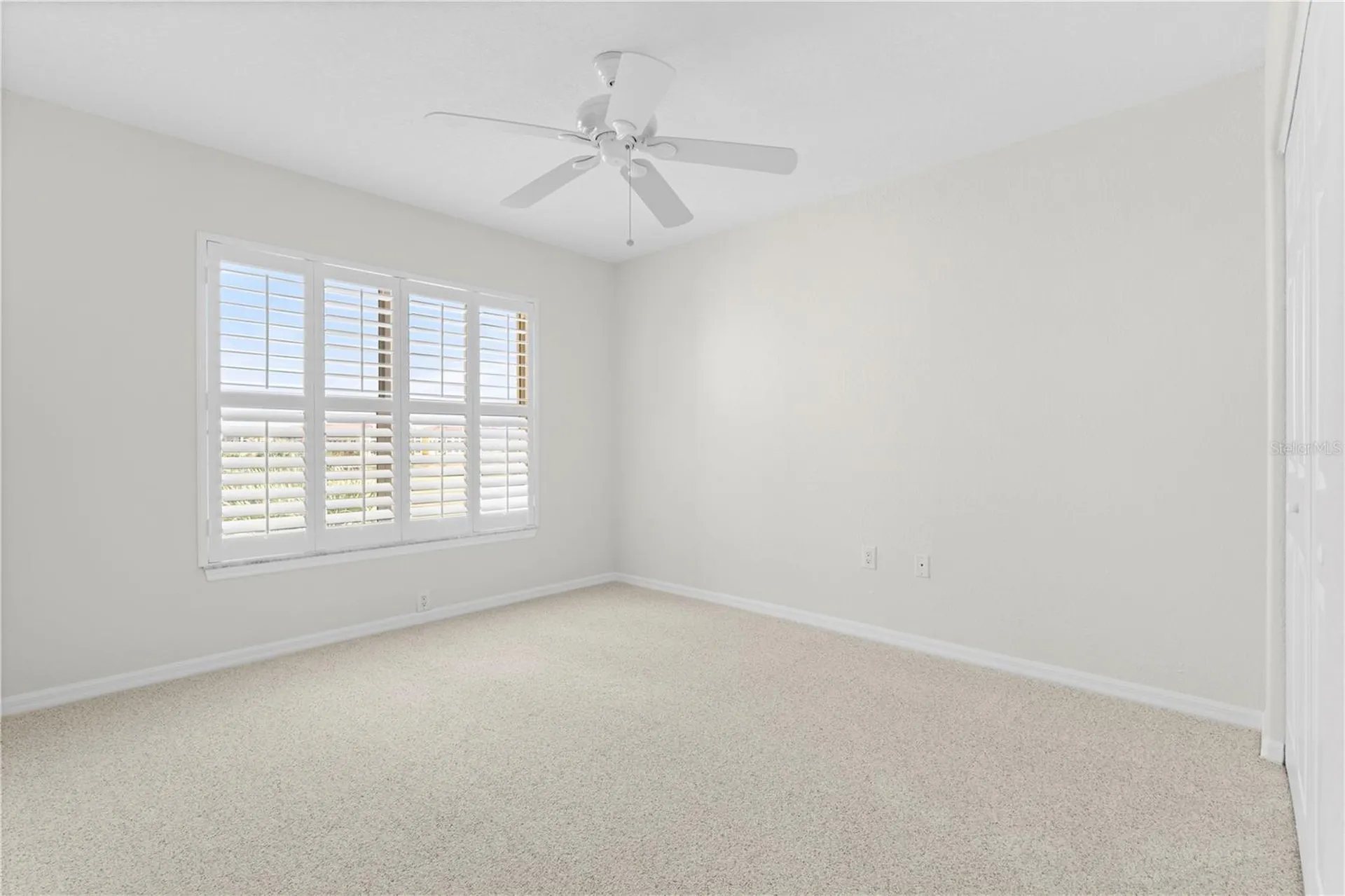 101 N Marion Court Punta Gorda FL 33950