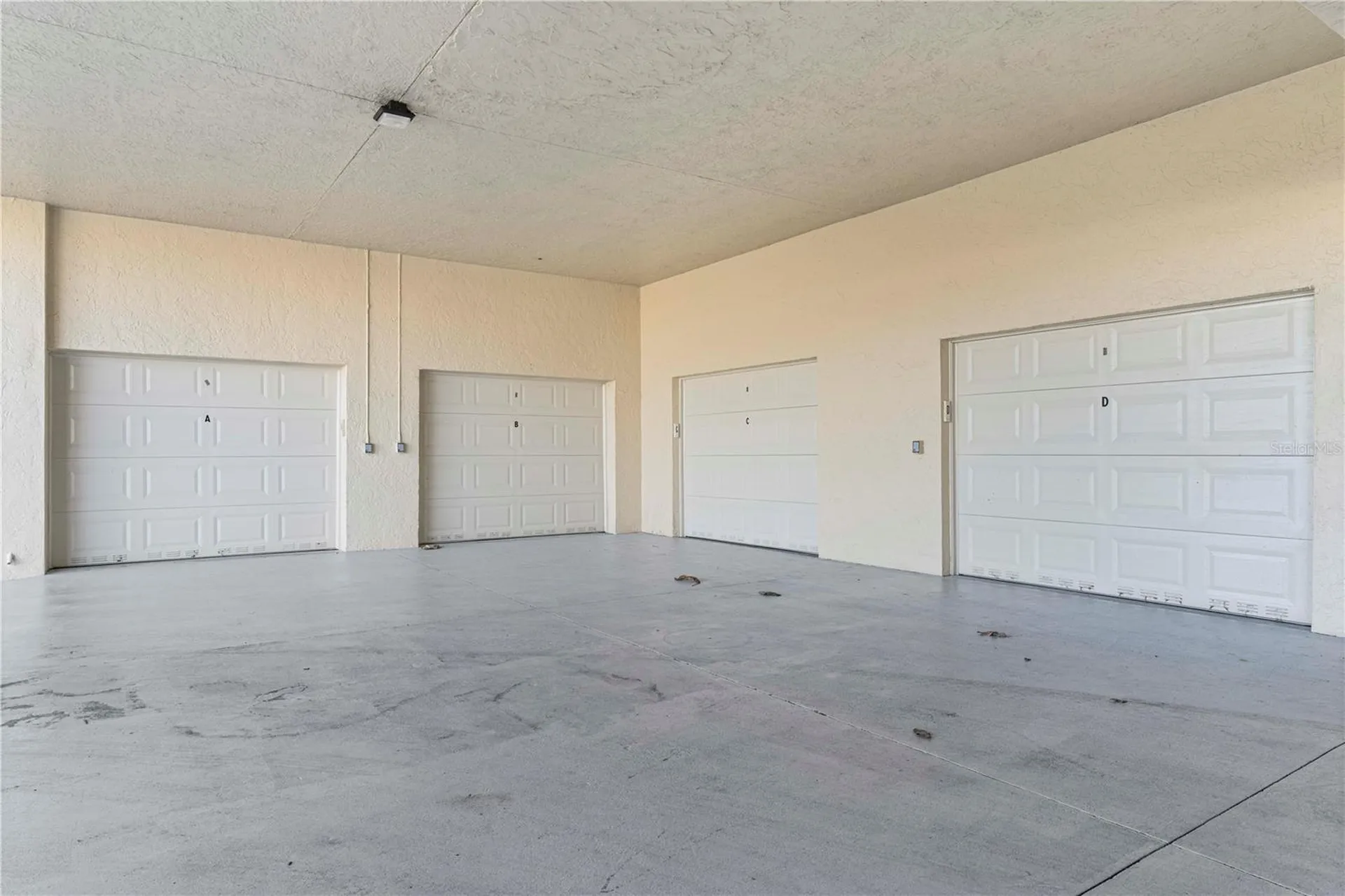 101 N Marion Court Punta Gorda FL 33950