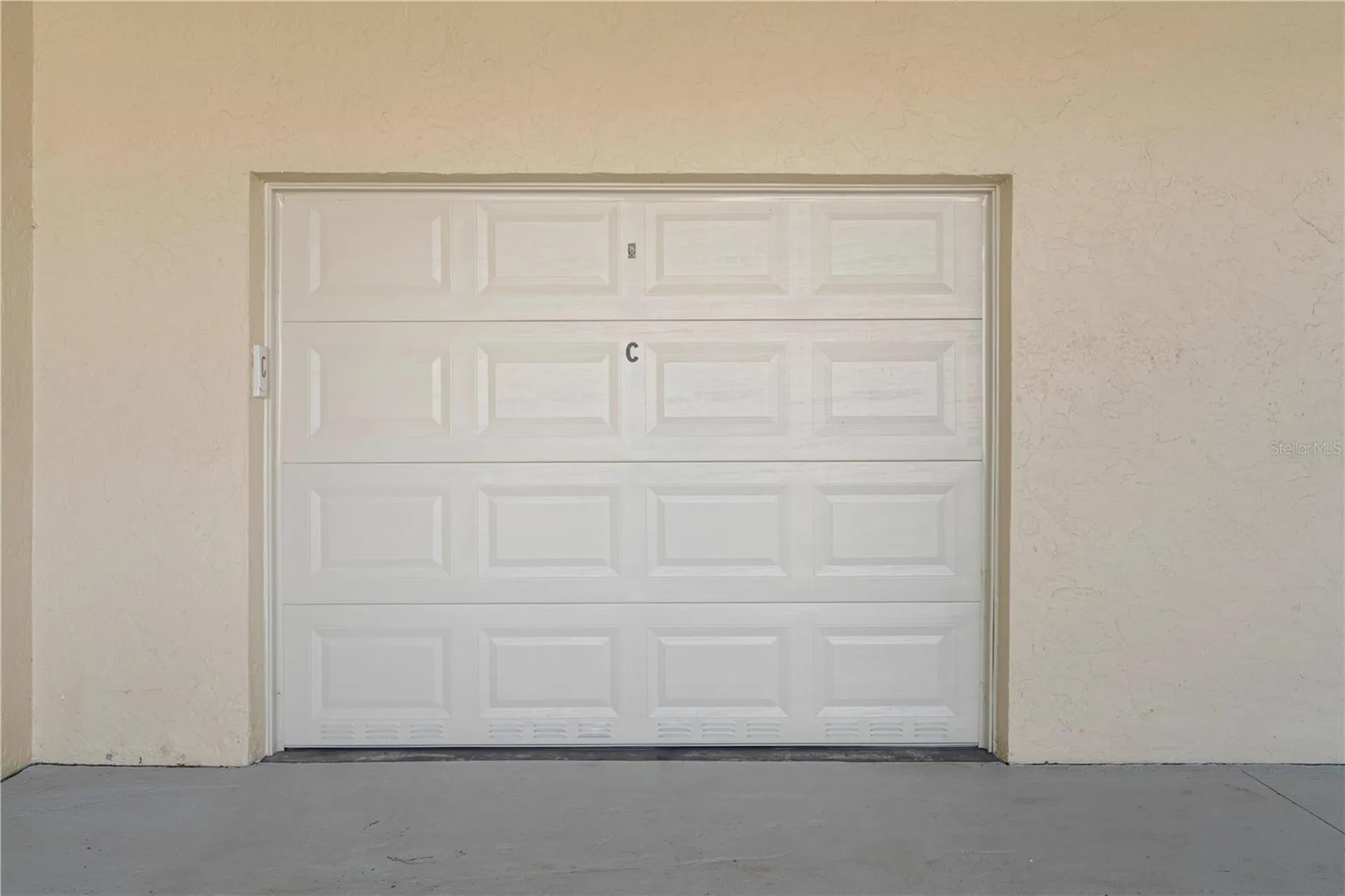 101 N Marion Court Punta Gorda FL 33950