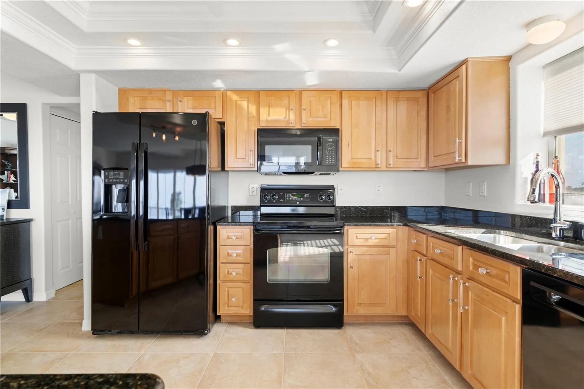 101 N Marion Court Punta Gorda FL 33950