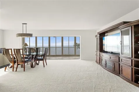 101 N Marion Court Punta Gorda FL 33950
