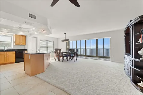 101 N Marion Court Punta Gorda FL 33950