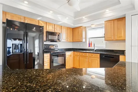 101 N Marion Court Punta Gorda FL 33950