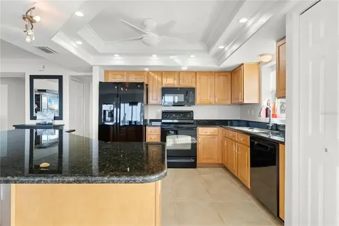 101 N Marion Court Punta Gorda FL 33950