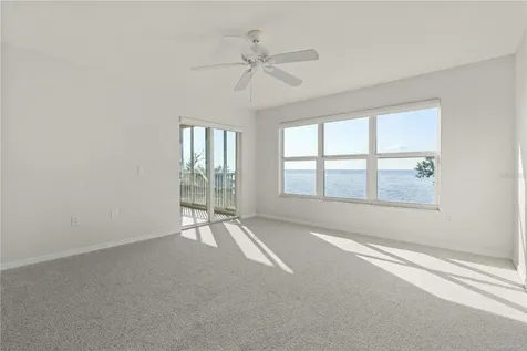 101 N Marion Court Punta Gorda FL 33950