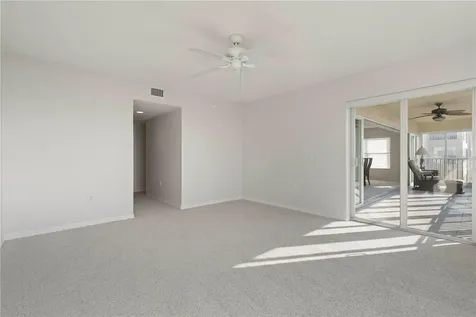 101 N Marion Court Punta Gorda FL 33950