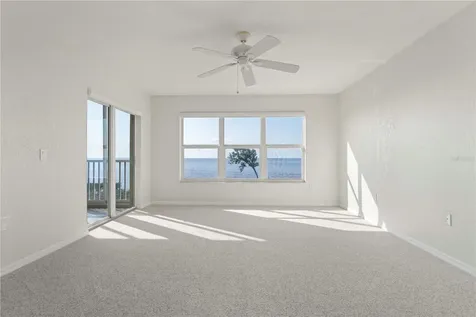 101 N Marion Court Punta Gorda FL 33950