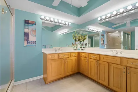 101 N Marion Court Punta Gorda FL 33950