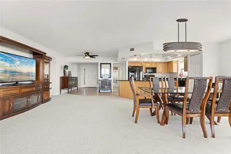 101 N Marion Court Punta Gorda FL 33950