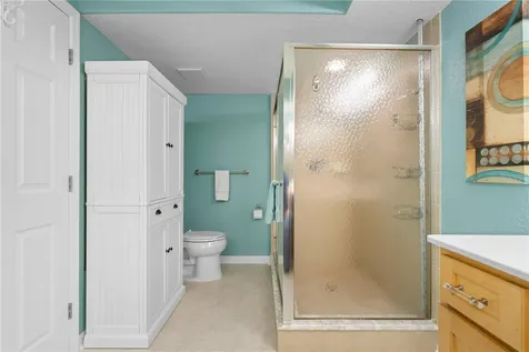 101 N Marion Court Punta Gorda FL 33950