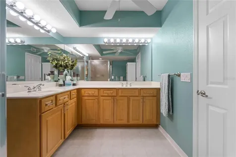 101 N Marion Court Punta Gorda FL 33950