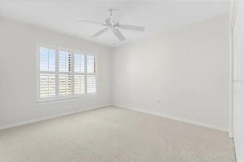 101 N Marion Court Punta Gorda FL 33950